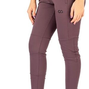 CONTOUR ATHLETICS - Jogger Athletic Pants